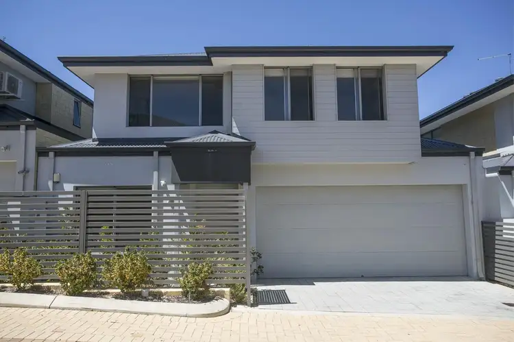 6/154 Banksia Street, Tuart Hill WA 6060