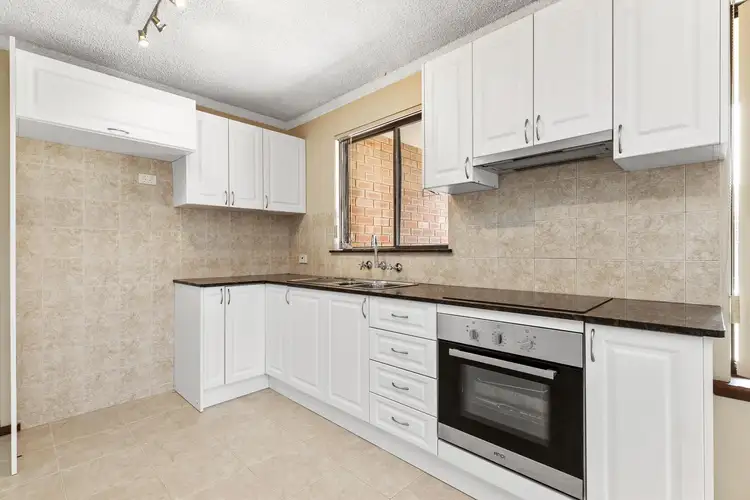 Fourth view of Homely unit listing, 12/33 Stanley Street, Scarborough WA 6019