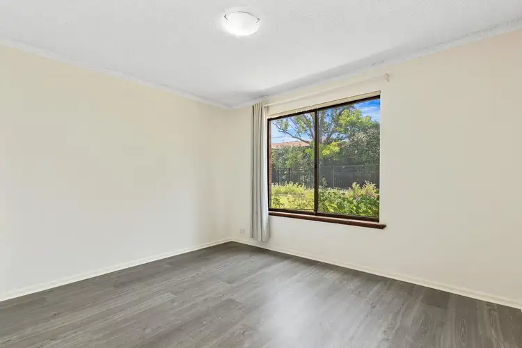 Fifth view of Homely unit listing, 12/33 Stanley Street, Scarborough WA 6019