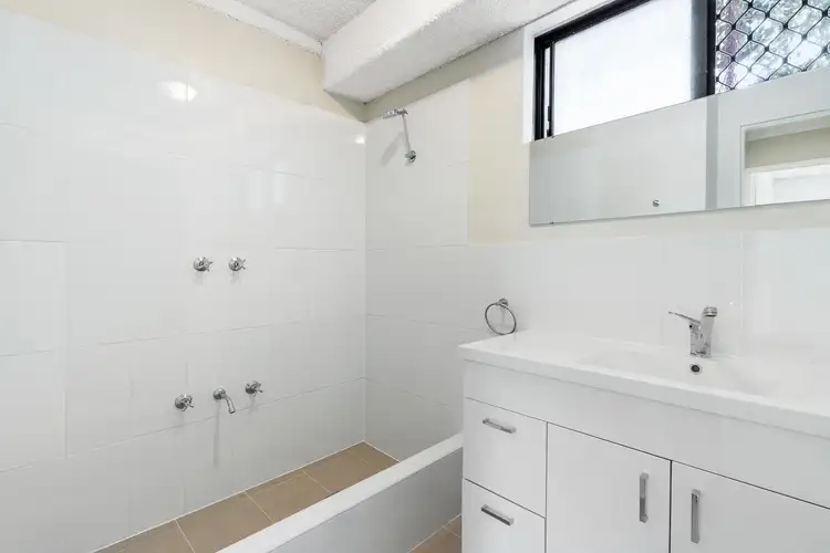 Sixth view of Homely unit listing, 12/33 Stanley Street, Scarborough WA 6019