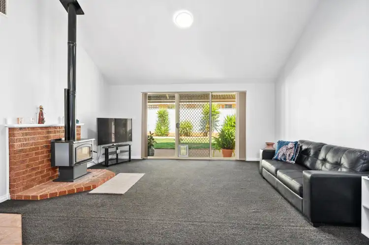 Third view of Homely house listing, 1B Paddington Drive, Hannans WA 6430