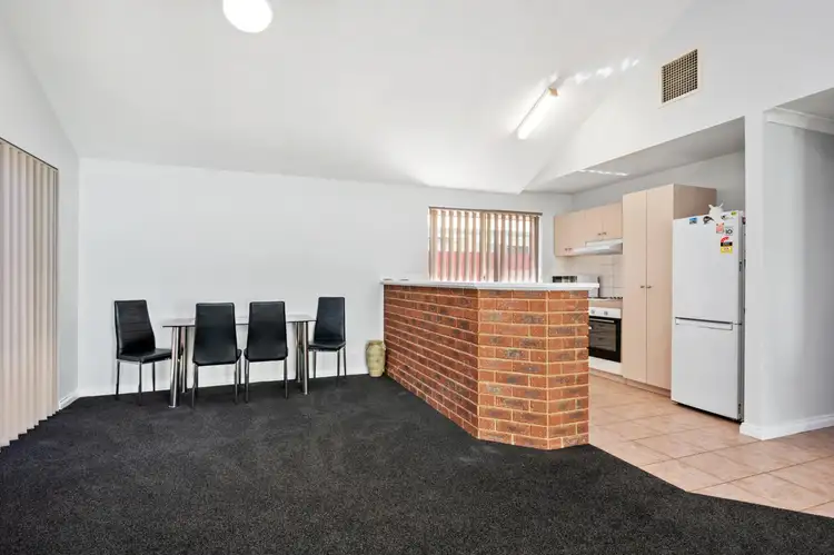 Fourth view of Homely house listing, 1B Paddington Drive, Hannans WA 6430