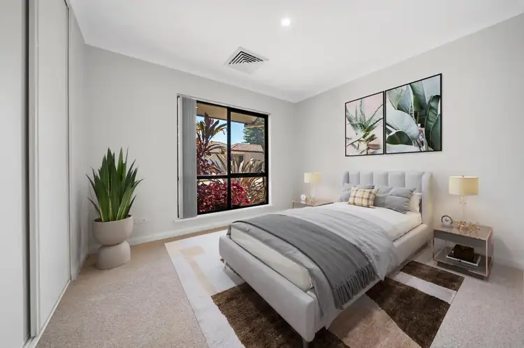 Seventh view of Homely retirement listing, 30/32 Hocking Road, Kingsley WA 6026
