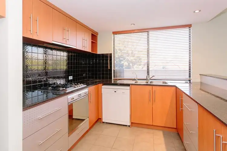 Second view of Homely house listing, 20B Francis Avenue, Karrinyup WA 6018