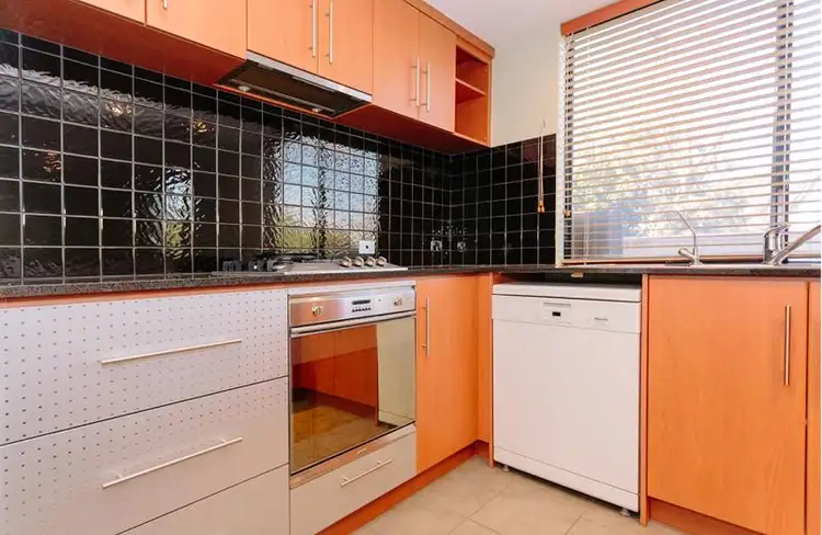 Third view of Homely house listing, 20B Francis Avenue, Karrinyup WA 6018