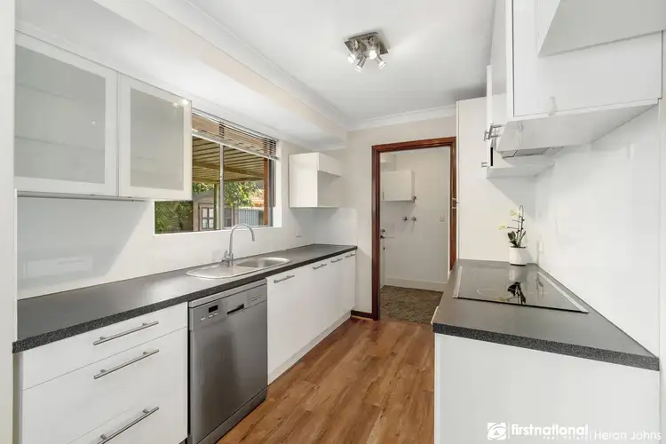 Fourth view of Homely house listing, 1/1 Dobie Street, Bull Creek WA 6149