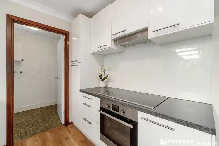 Sixth view of Homely house listing, 1/1 Dobie Street, Bull Creek WA 6149