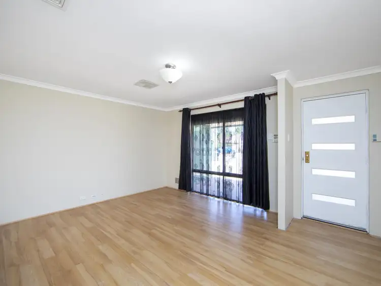 Fifth view of Homely house listing, 24 Mockeridge Circuit, Middle Swan WA 6056