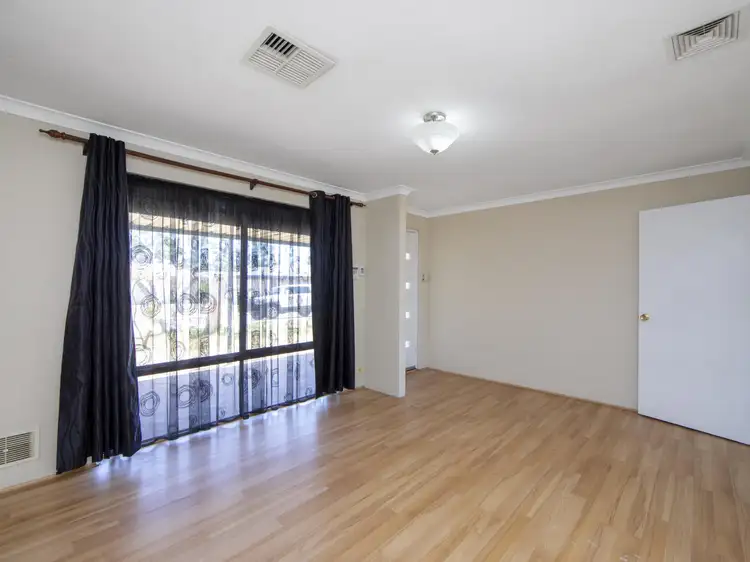 Sixth view of Homely house listing, 24 Mockeridge Circuit, Middle Swan WA 6056