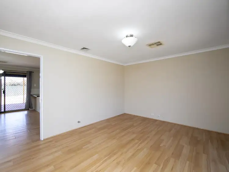 Seventh view of Homely house listing, 24 Mockeridge Circuit, Middle Swan WA 6056