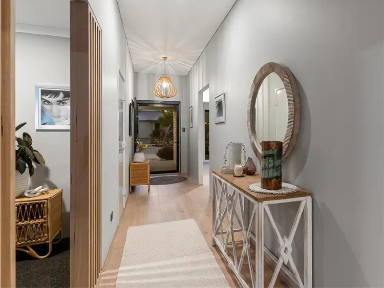 Third view of Homely house listing, 130 Thundelarra Drive, Golden Bay WA 6174