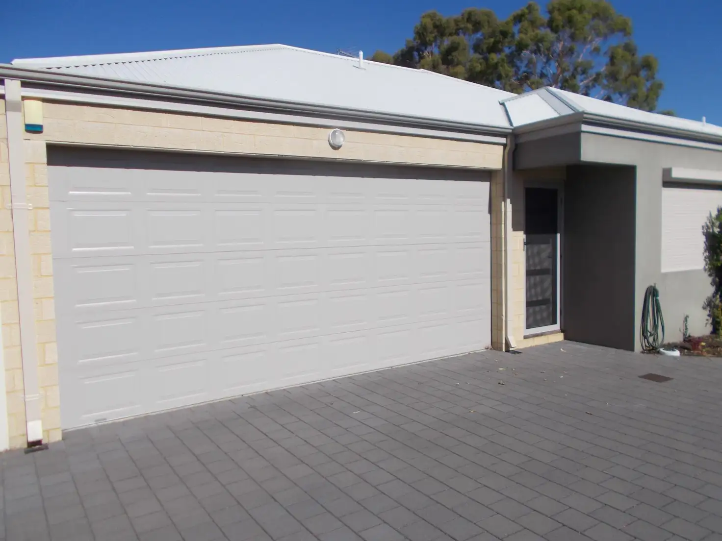 Main view of Homely villa listing, 3/54 Charles Street, Midland WA 6056