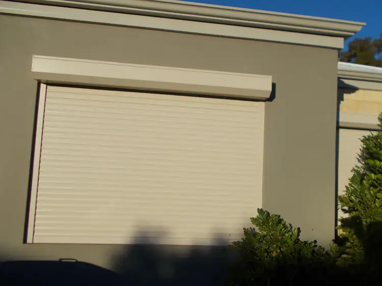 Third view of Homely villa listing, 3/54 Charles Street, Midland WA 6056