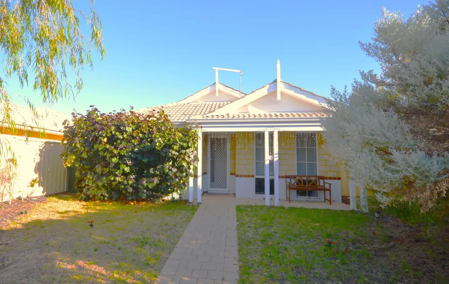 Main view of Homely house listing, 14 Keelia Vale, Lakelands WA 6180
