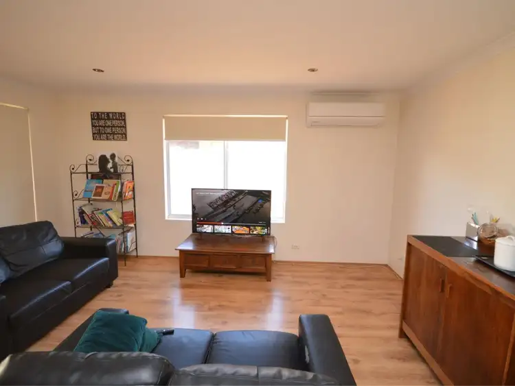 Third view of Homely house listing, 14 Keelia Vale, Lakelands WA 6180