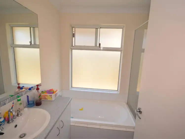 Fifth view of Homely house listing, 14 Keelia Vale, Lakelands WA 6180
