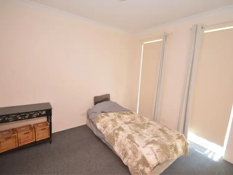 Seventh view of Homely house listing, 14 Keelia Vale, Lakelands WA 6180