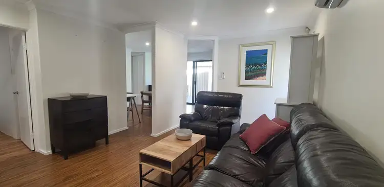 Third view of Homely house listing, 17 Shinners Green, Clarkson WA 6030