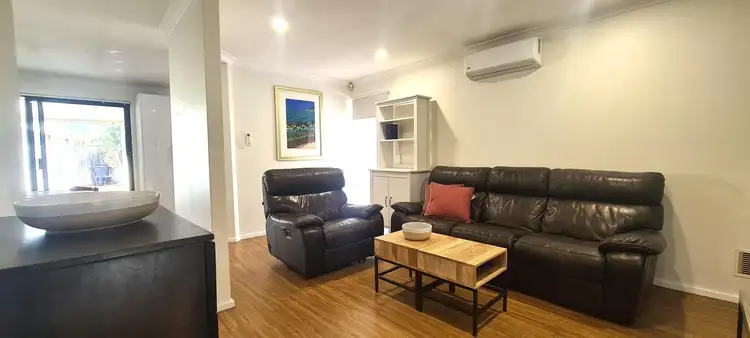 Fourth view of Homely house listing, 17 Shinners Green, Clarkson WA 6030