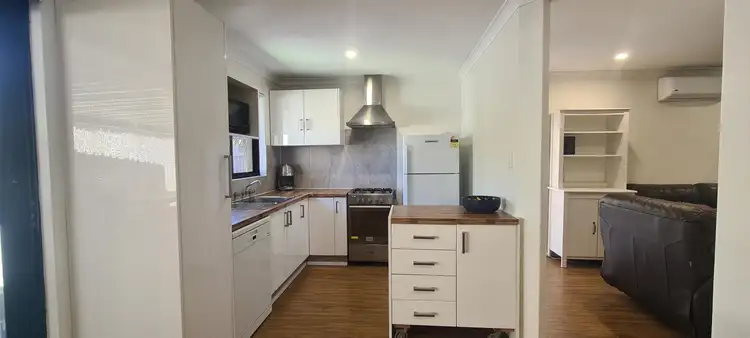 Fifth view of Homely house listing, 17 Shinners Green, Clarkson WA 6030