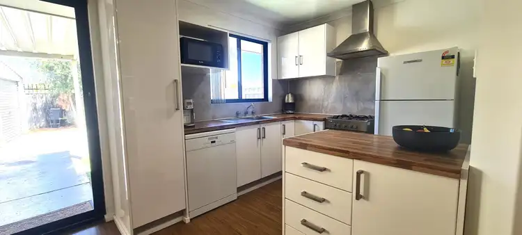 Sixth view of Homely house listing, 17 Shinners Green, Clarkson WA 6030