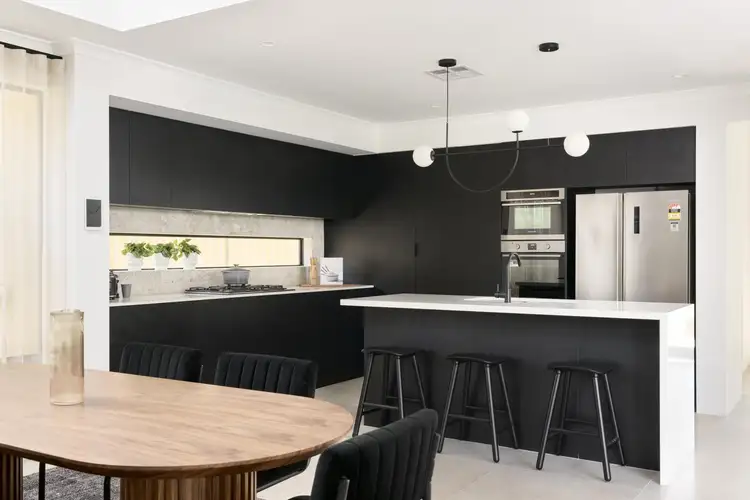 Third view of Homely house listing, 29 Overland Approach, Wanneroo WA 6065