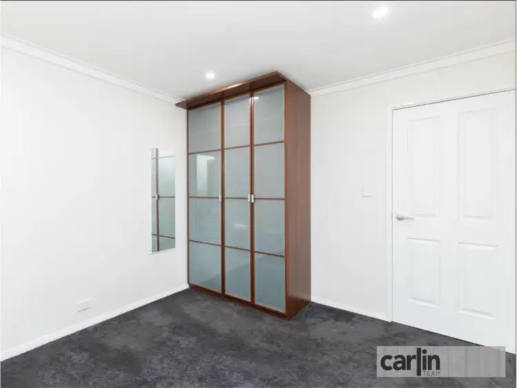 Sixth view of Homely house listing, 31 Glenbawn Drive, South Lake WA 6164