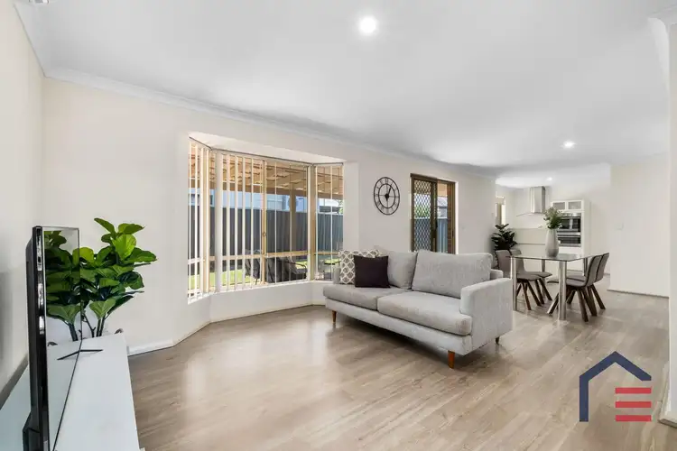 b/3 Wake Street, Dianella WA 6059