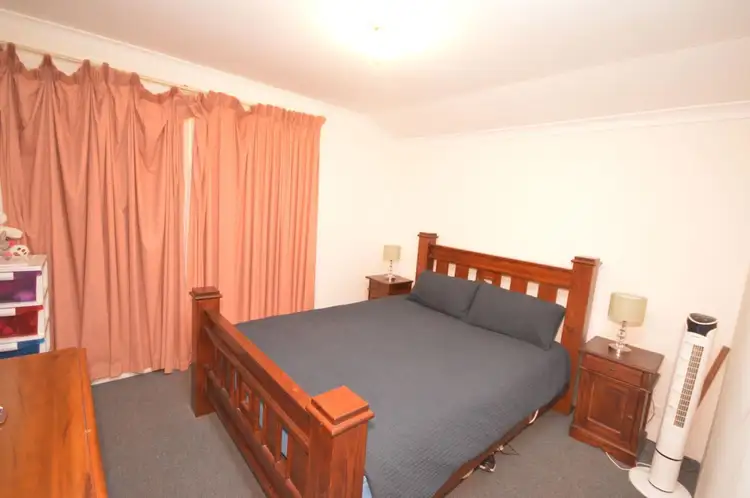 Sixth view of Homely house listing, 34 Requa Crescent, Warnbro WA 6169