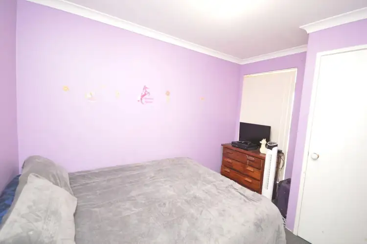 Seventh view of Homely house listing, 34 Requa Crescent, Warnbro WA 6169