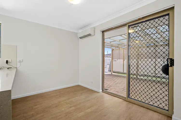 Fourth view of Homely unit listing, 2/13 Golf Road, Parkwood WA 6147
