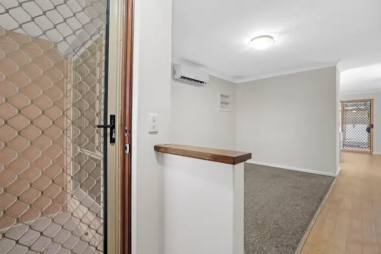 Fifth view of Homely unit listing, 2/13 Golf Road, Parkwood WA 6147