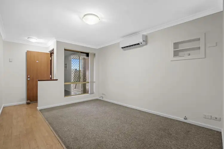 Sixth view of Homely unit listing, 2/13 Golf Road, Parkwood WA 6147