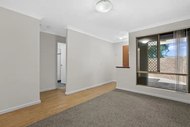 Seventh view of Homely unit listing, 2/13 Golf Road, Parkwood WA 6147