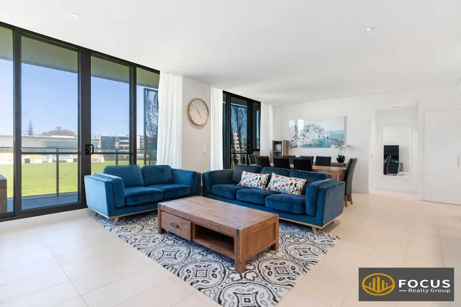 Main view of Homely apartment listing, 301/2 Tiger Way, Claremont WA 6010