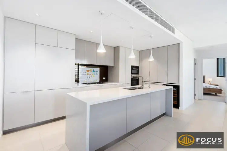 Seventh view of Homely apartment listing, 301/2 Tiger Way, Claremont WA 6010