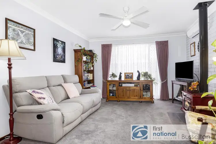 Fifth view of Homely unit listing, 4/4 Court Street, West Busselton WA 6280