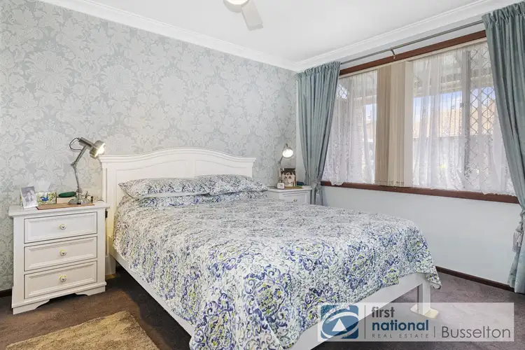 Sixth view of Homely unit listing, 4/4 Court Street, West Busselton WA 6280