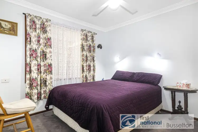 Seventh view of Homely unit listing, 4/4 Court Street, West Busselton WA 6280