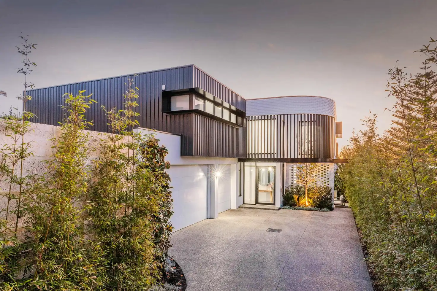 Main view of Homely house listing, 9A Leach Street, Marmion WA 6020