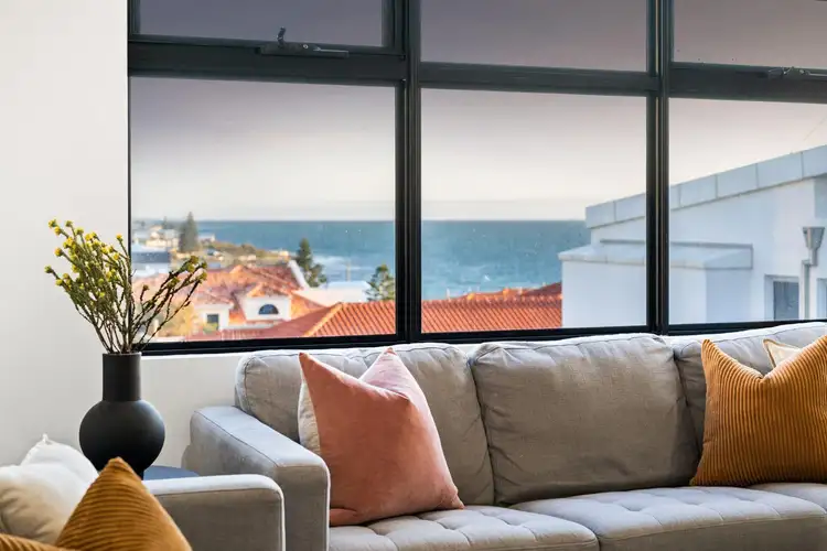 Third view of Homely house listing, 9A Leach Street, Marmion WA 6020