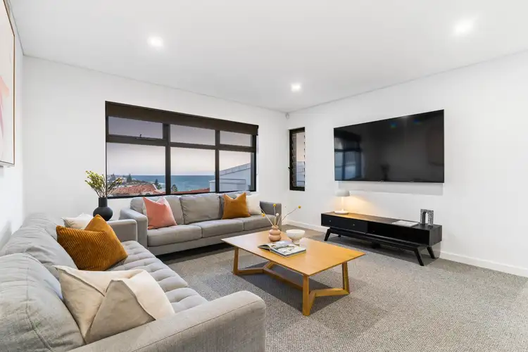 Fourth view of Homely house listing, 9A Leach Street, Marmion WA 6020