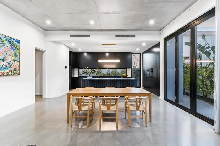 Sixth view of Homely house listing, 9A Leach Street, Marmion WA 6020