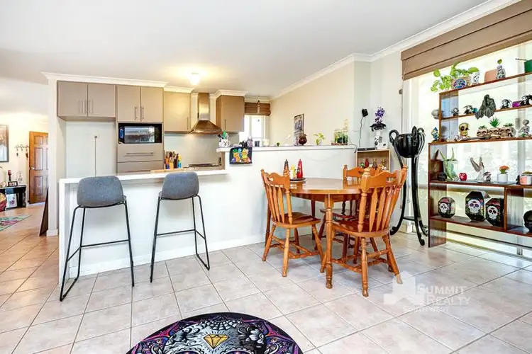 Sixth view of Homely house listing, 2 Snows Place, South Bunbury WA 6230