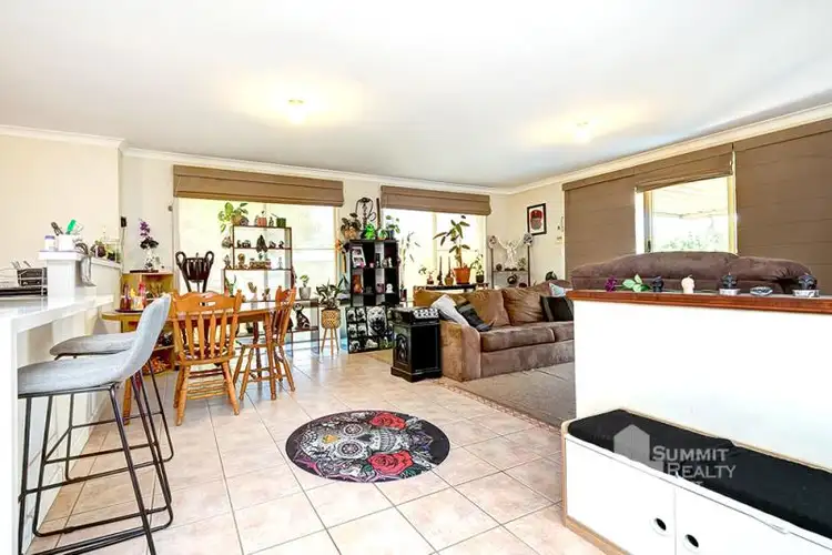 Seventh view of Homely house listing, 2 Snows Place, South Bunbury WA 6230