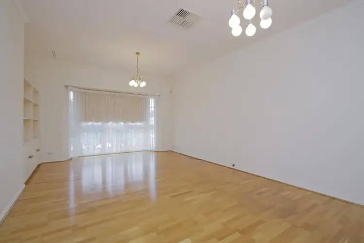 Third view of Homely house listing, 25 Campion Crescent, Attadale WA 6156