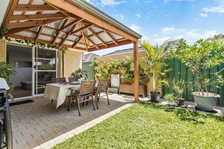 51B Eastdene Circle, Nollamara WA 6061