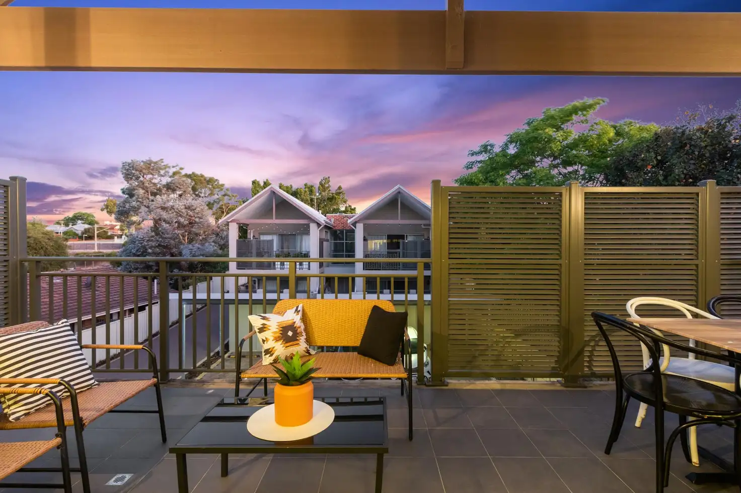 Main view of Homely unit listing, 9/141 Railway Parade, Mount Lawley WA 6050