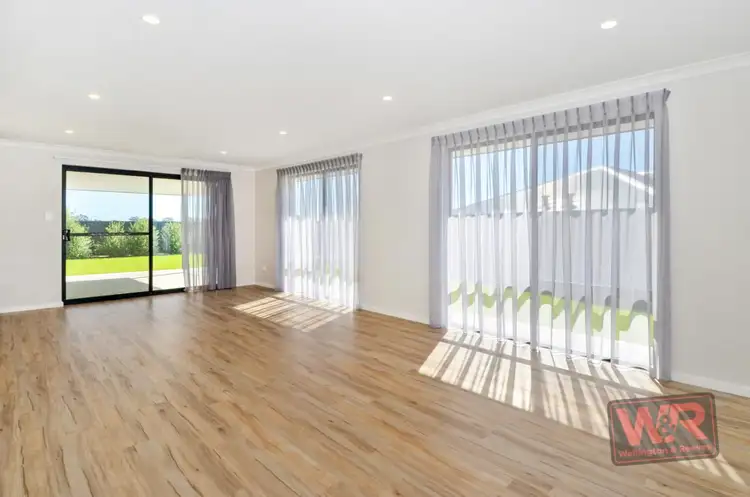 Sixth view of Homely house listing, 96 Discovery Drive, Spencer Park WA 6330