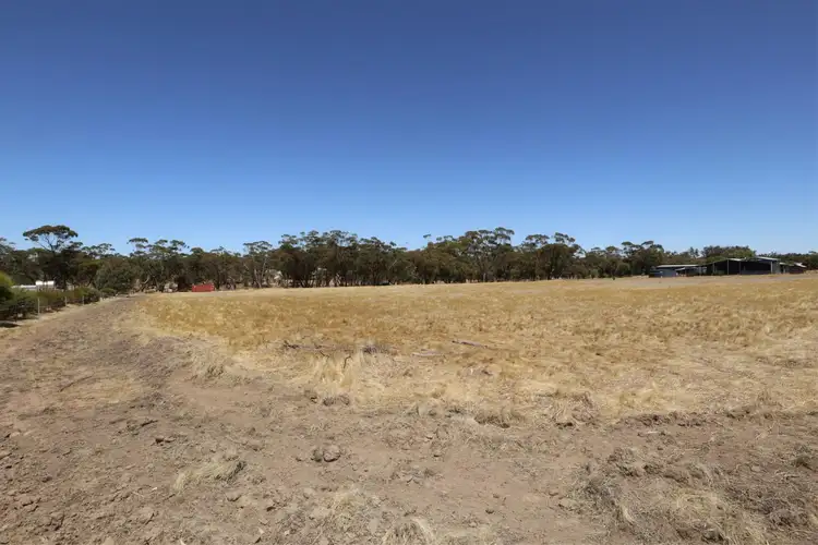 Fourth view of Homely land listing, 13 Ridley Street, Cuballing WA 6311